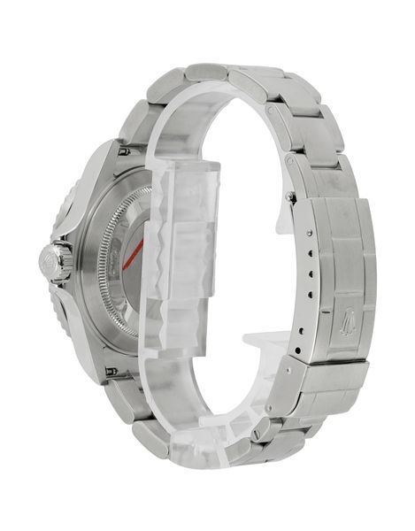 Rolex Submariner Hulk